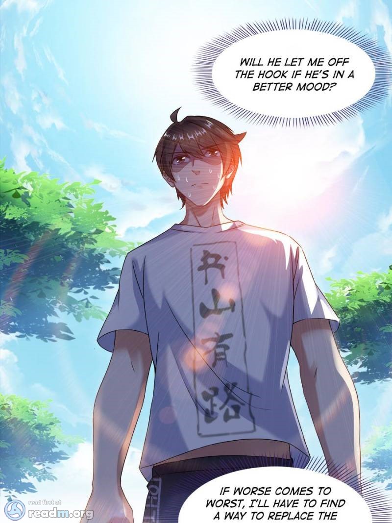 Page 61 of Chapter 211