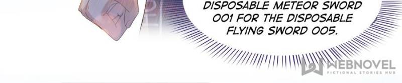 Page 62 of Chapter 211