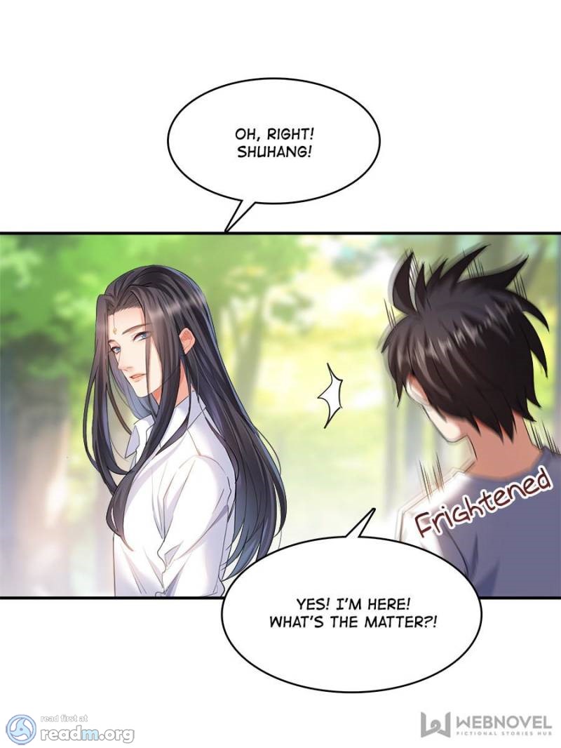 Page 63 of Chapter 211