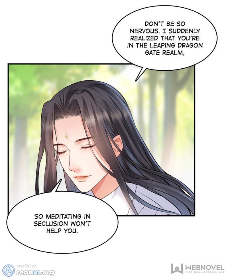 Page 64 of Chapter 211