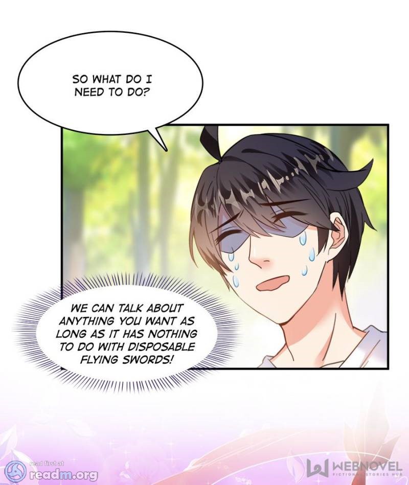 Page 65 of Chapter 211