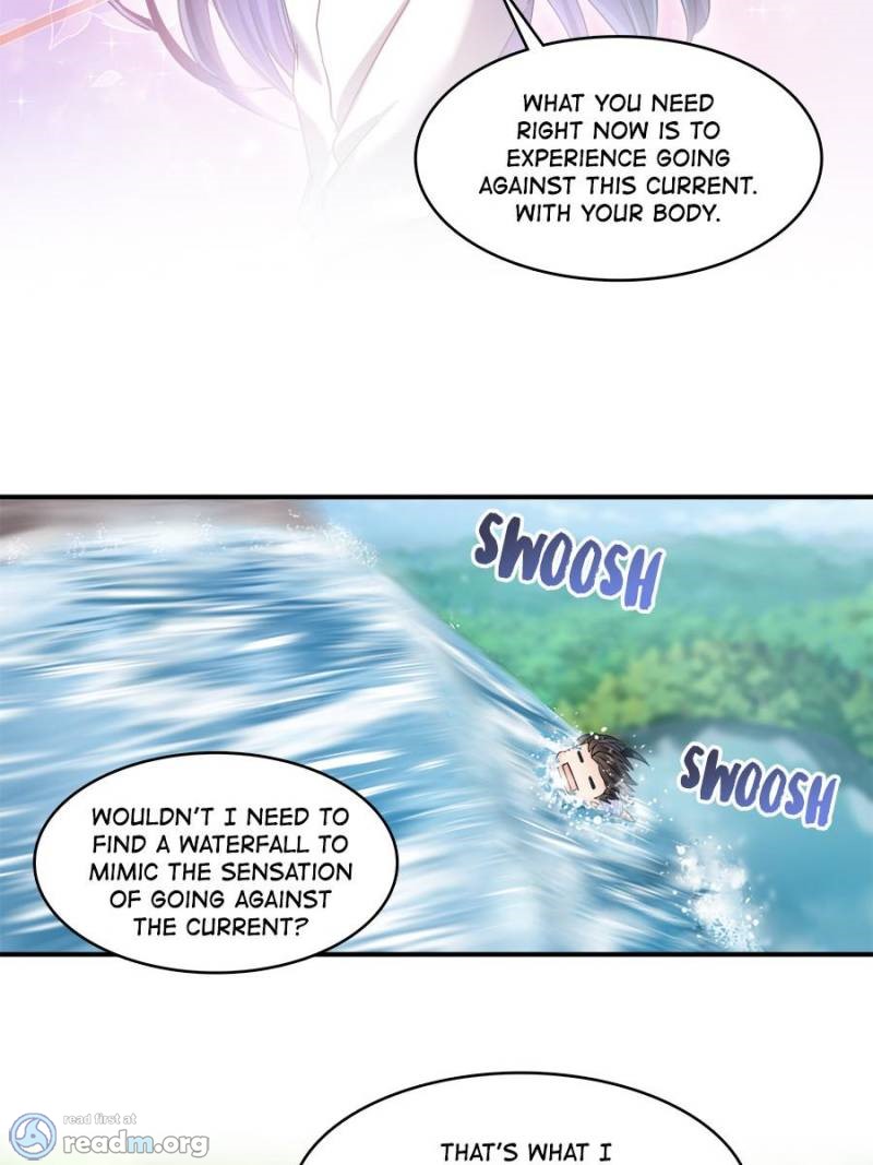 Page 67 of Chapter 211