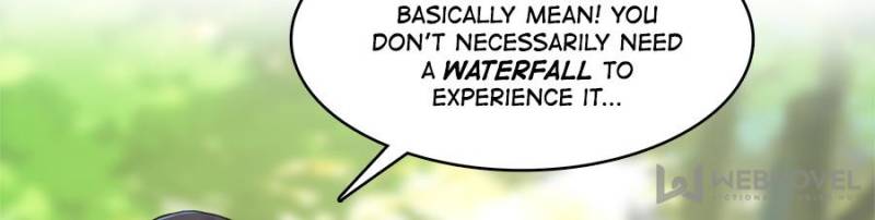 Page 68 of Chapter 211