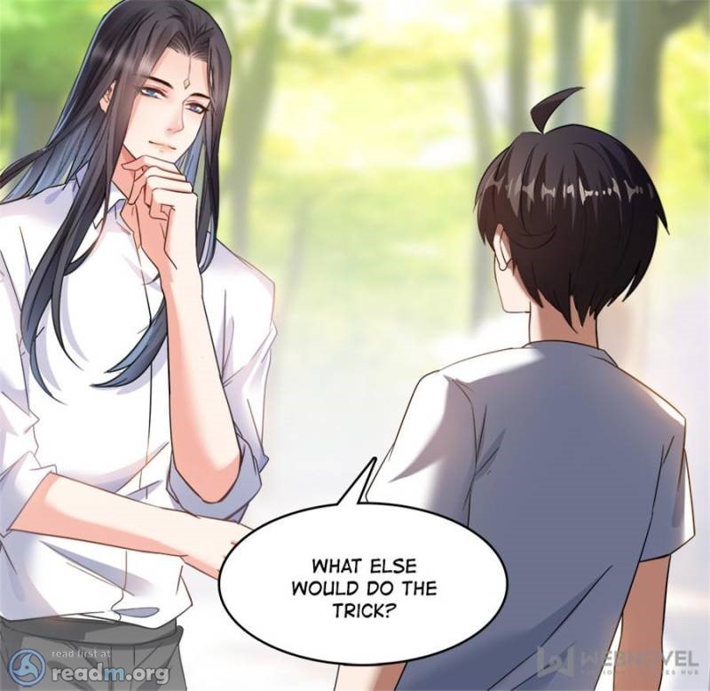Page 69 of Chapter 211