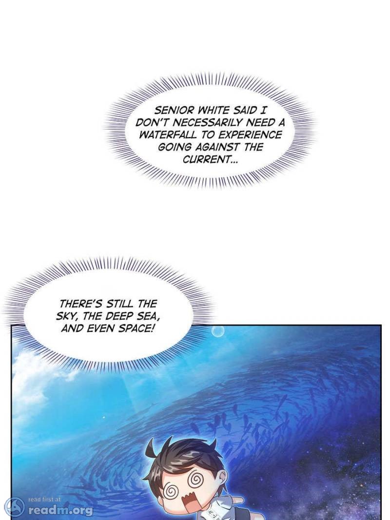 Page 1 of Chapter 212