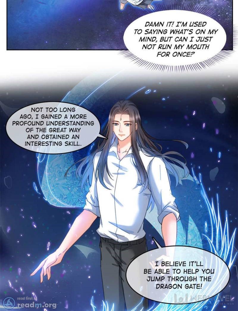 Page 2 of Chapter 212