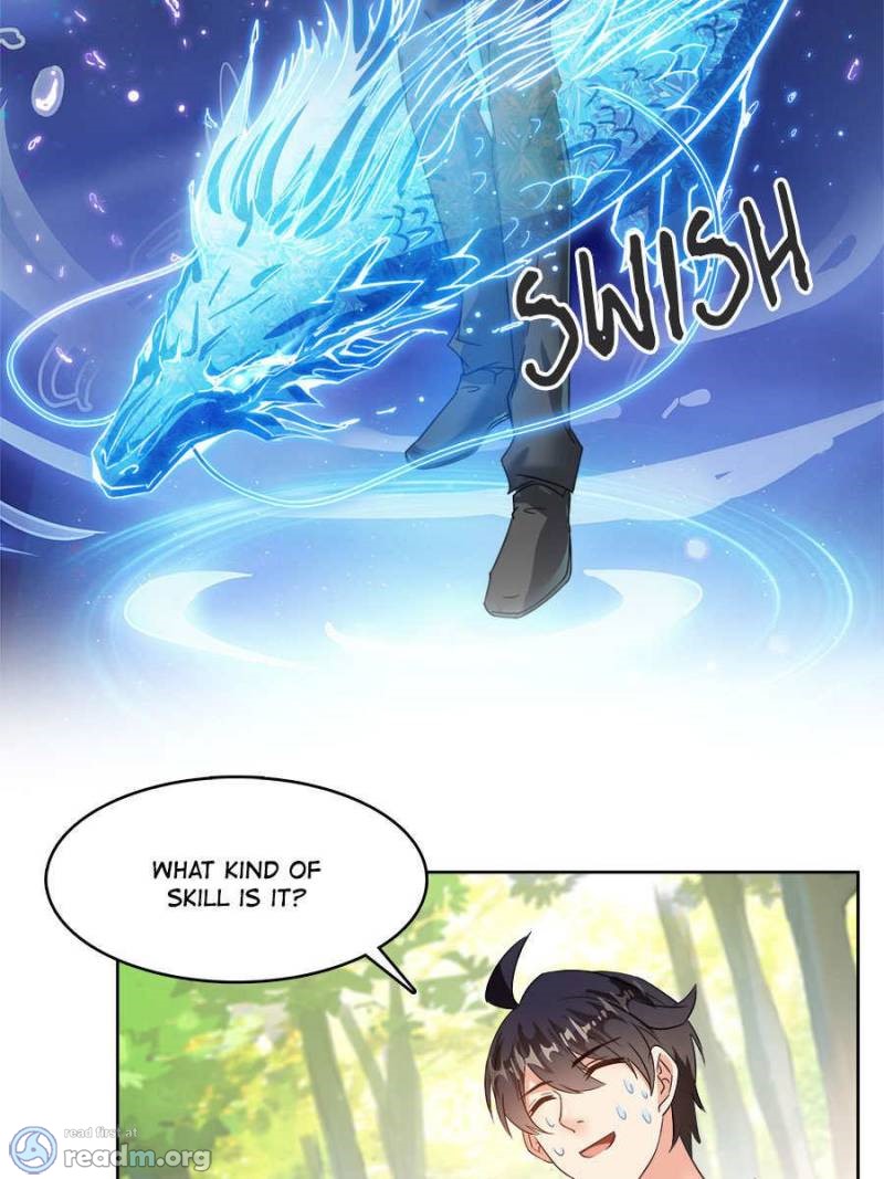 Page 3 of Chapter 212