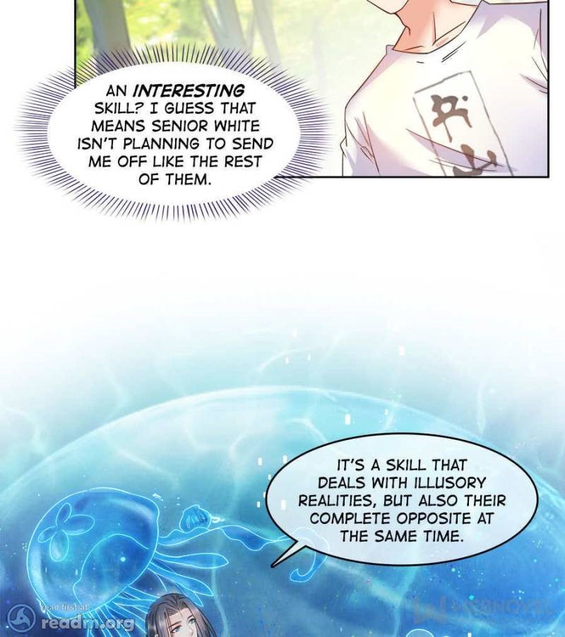 Page 4 of Chapter 212