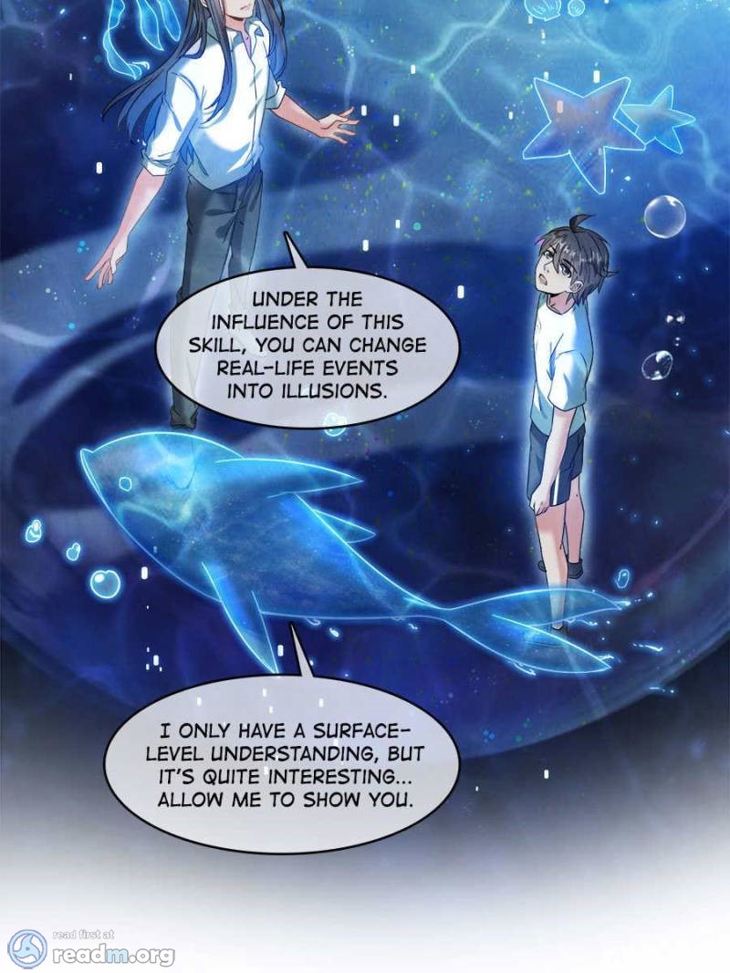 Page 5 of Chapter 212