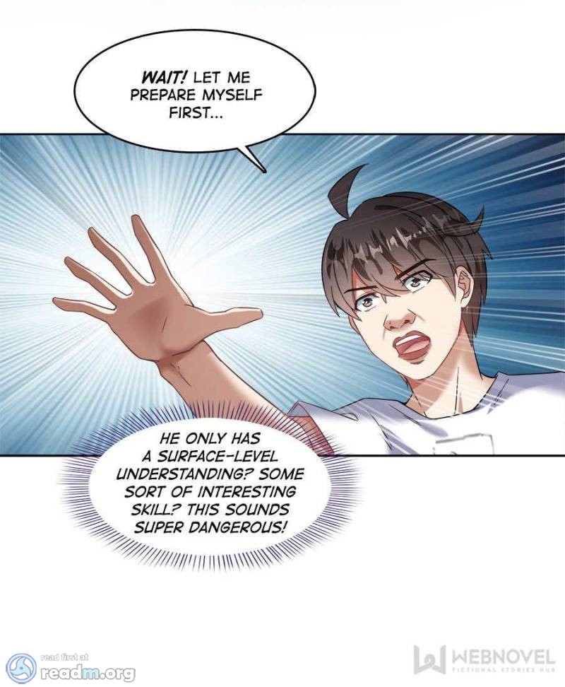 Page 6 of Chapter 212