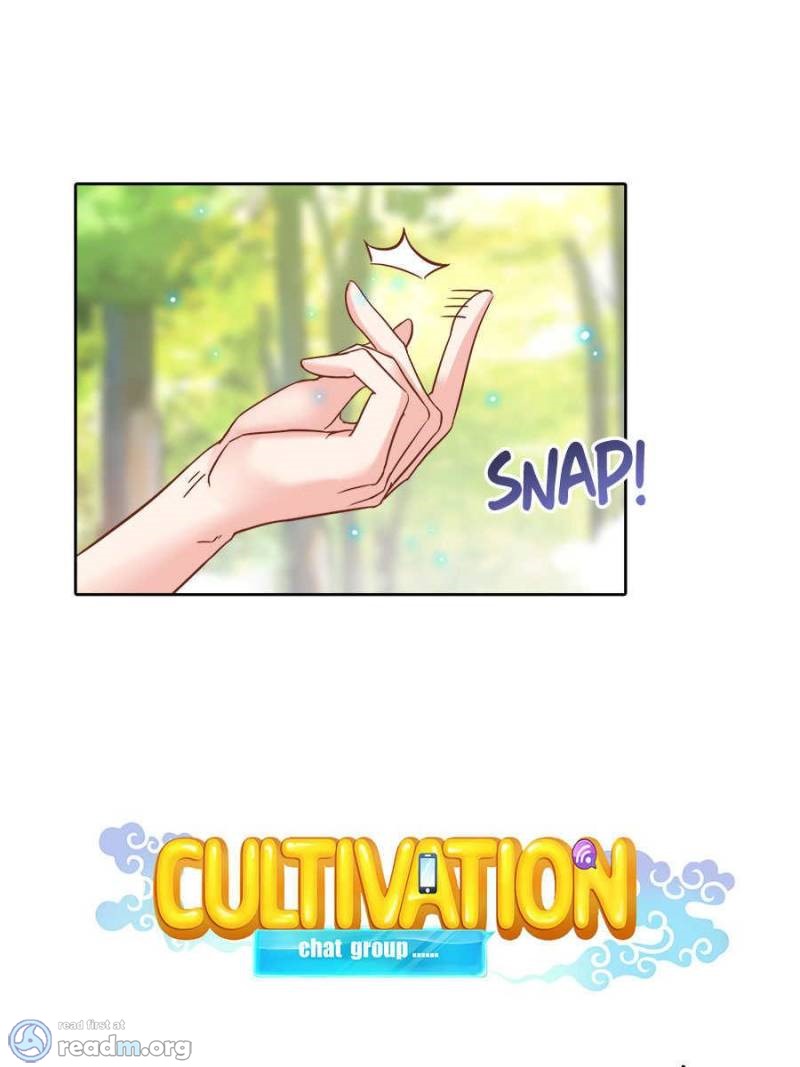Page 7 of Chapter 212
