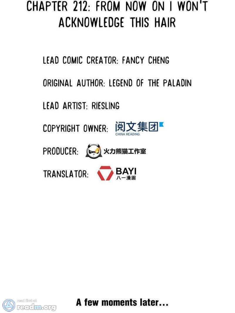 Page 8 of Chapter 212