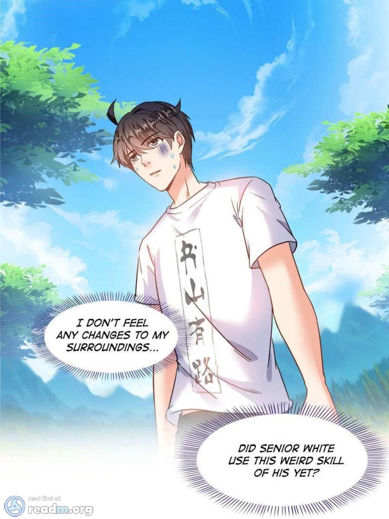 Page 10 of Chapter 212