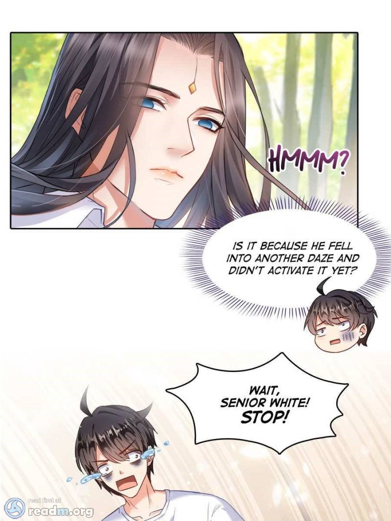 Page 11 of Chapter 212