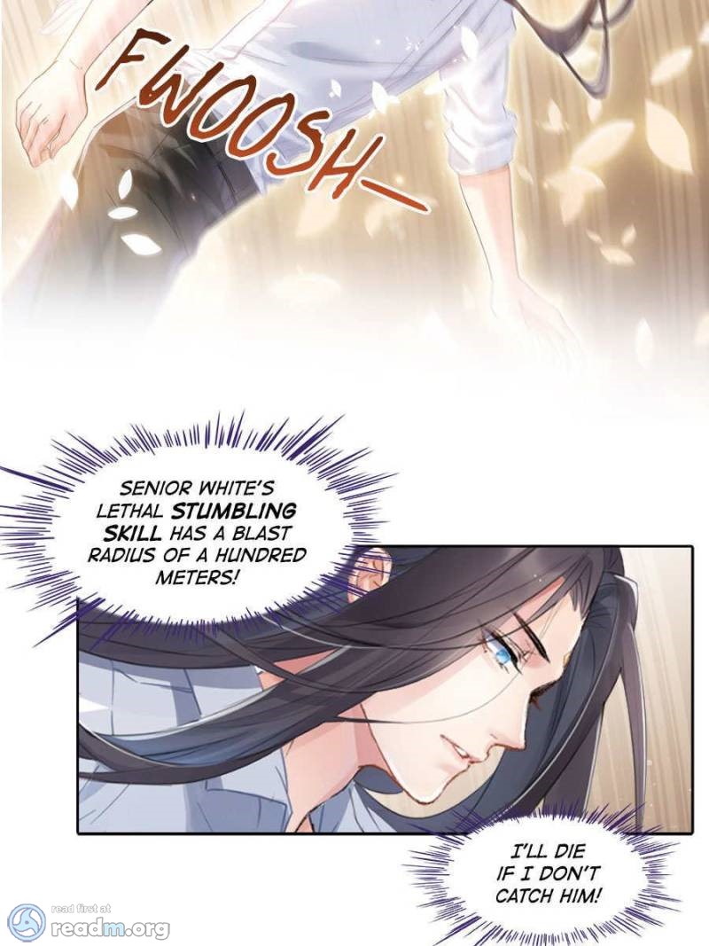 Page 13 of Chapter 212