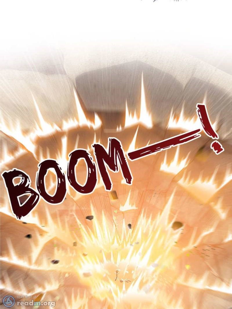 Page 14 of Chapter 212