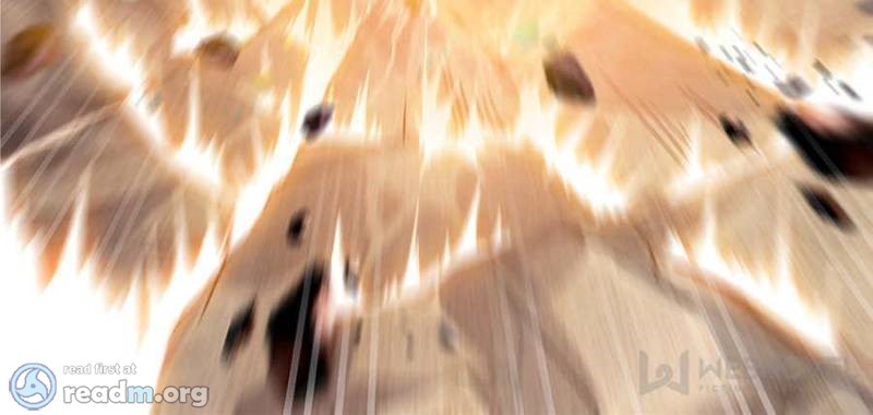 Page 15 of Chapter 212