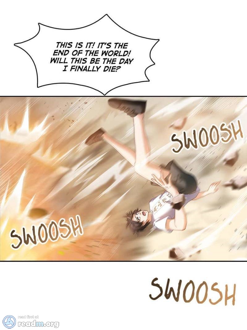 Page 16 of Chapter 212