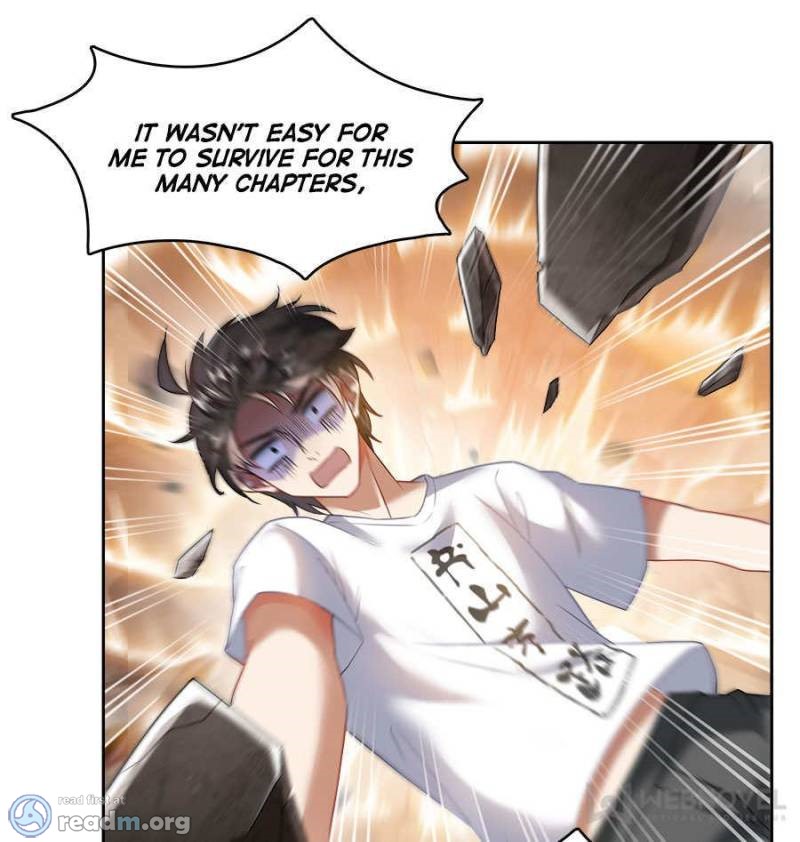 Page 17 of Chapter 212