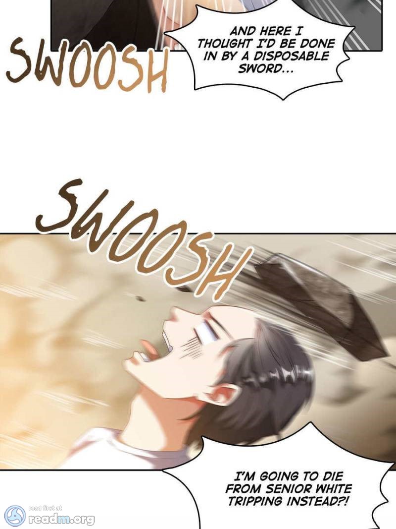Page 18 of Chapter 212