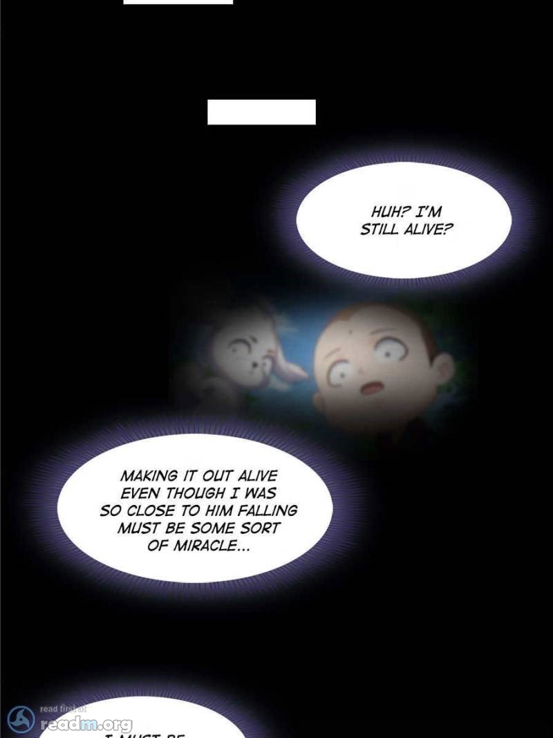 Page 20 of Chapter 212