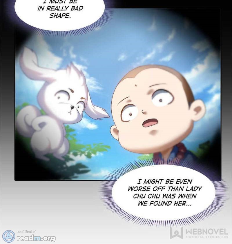 Page 21 of Chapter 212