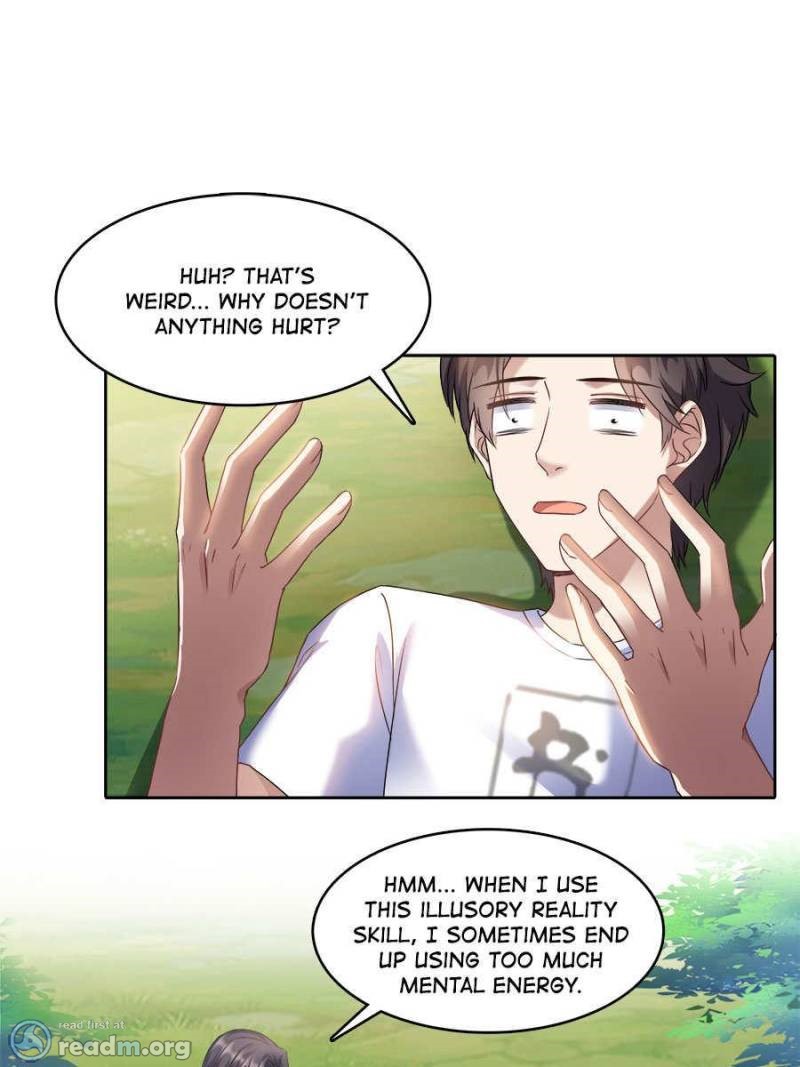 Page 22 of Chapter 212