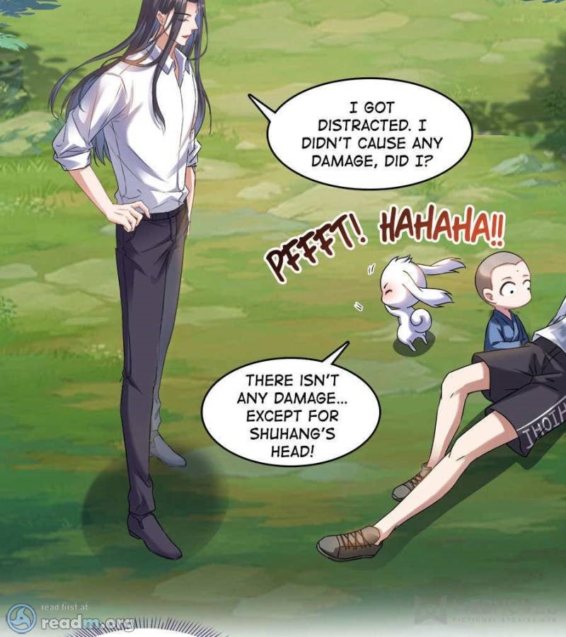 Page 23 of Chapter 212