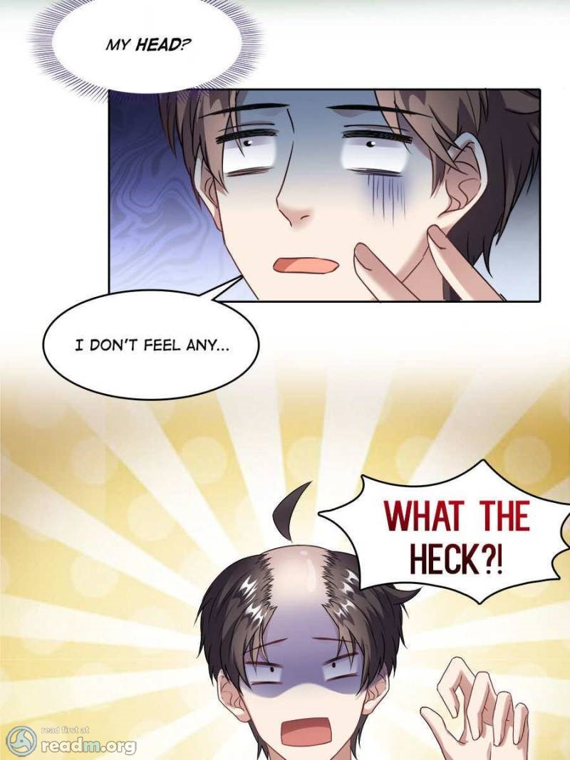 Page 24 of Chapter 212