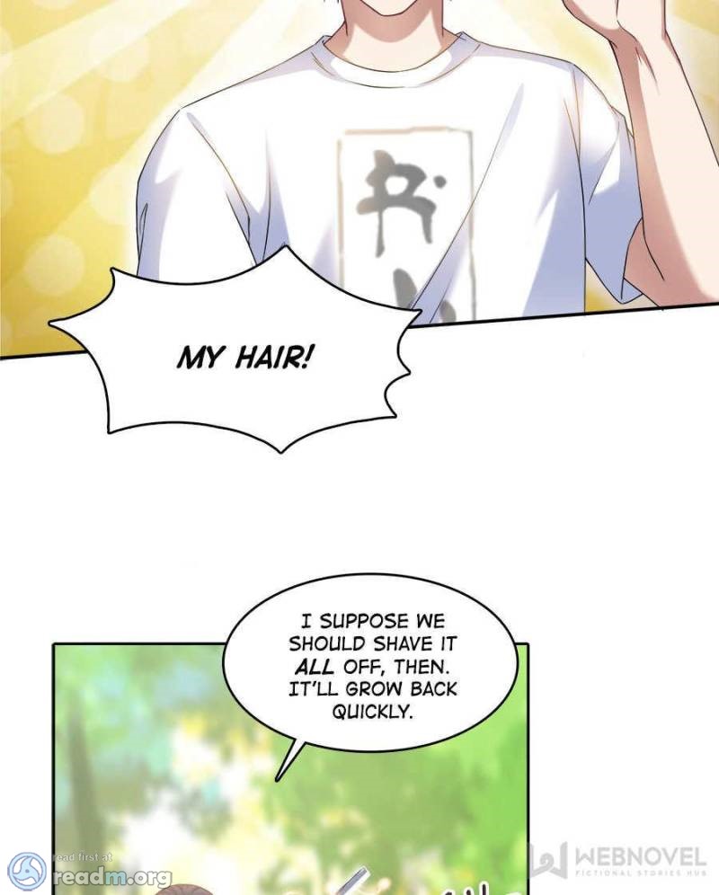 Page 25 of Chapter 212