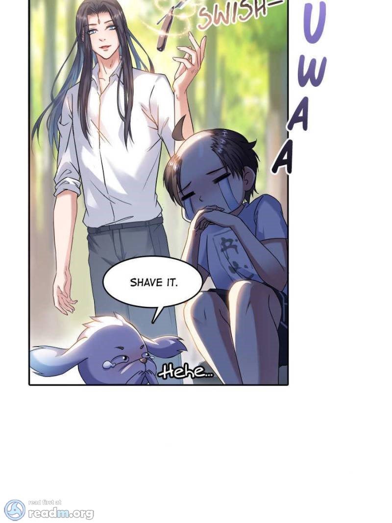 Page 26 of Chapter 212