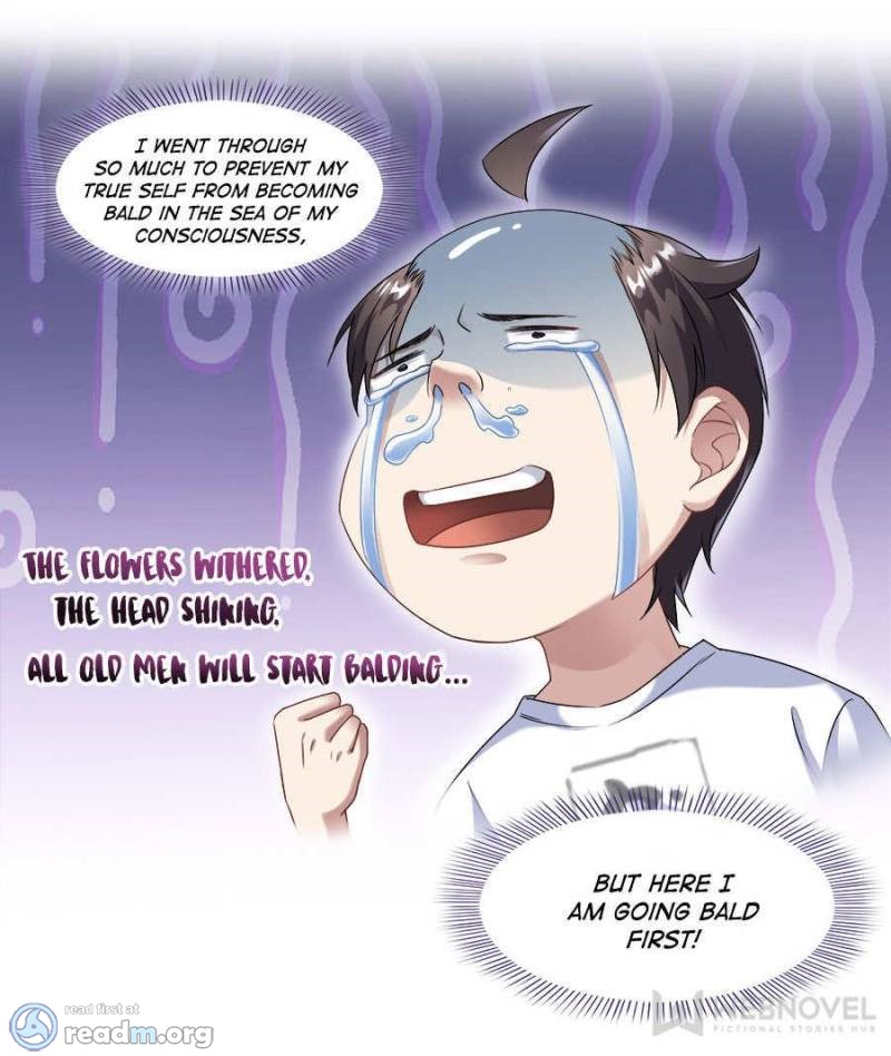 Page 27 of Chapter 212