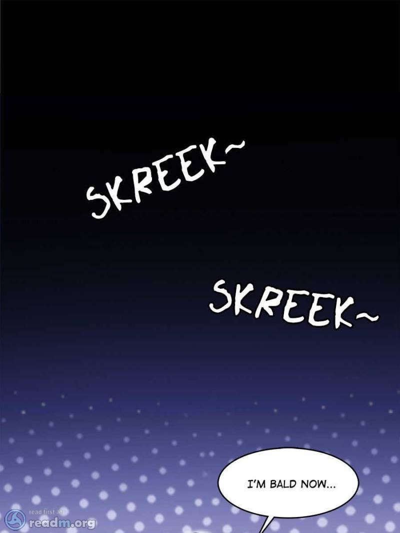 Page 28 of Chapter 212