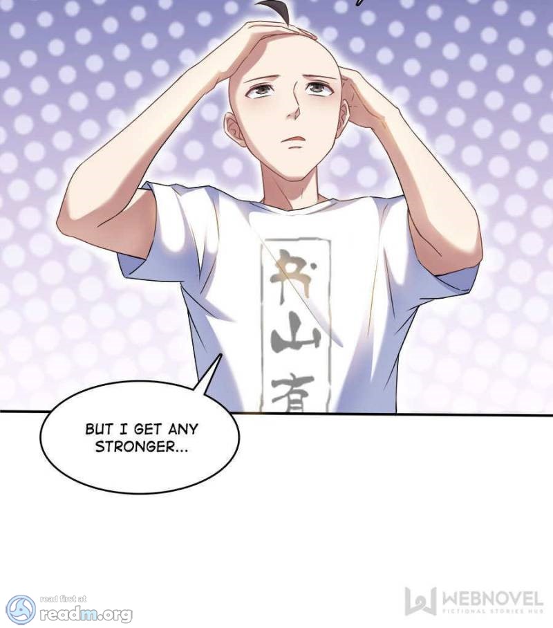 Page 29 of Chapter 212
