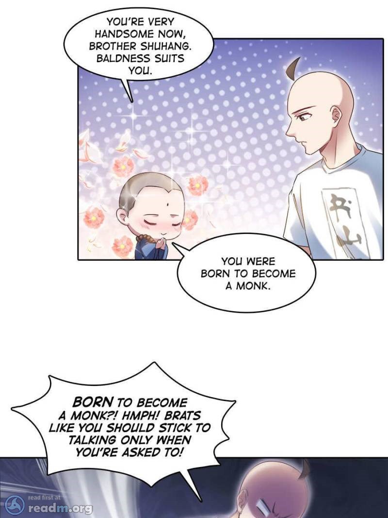 Page 30 of Chapter 212