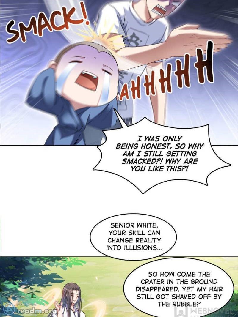 Page 31 of Chapter 212
