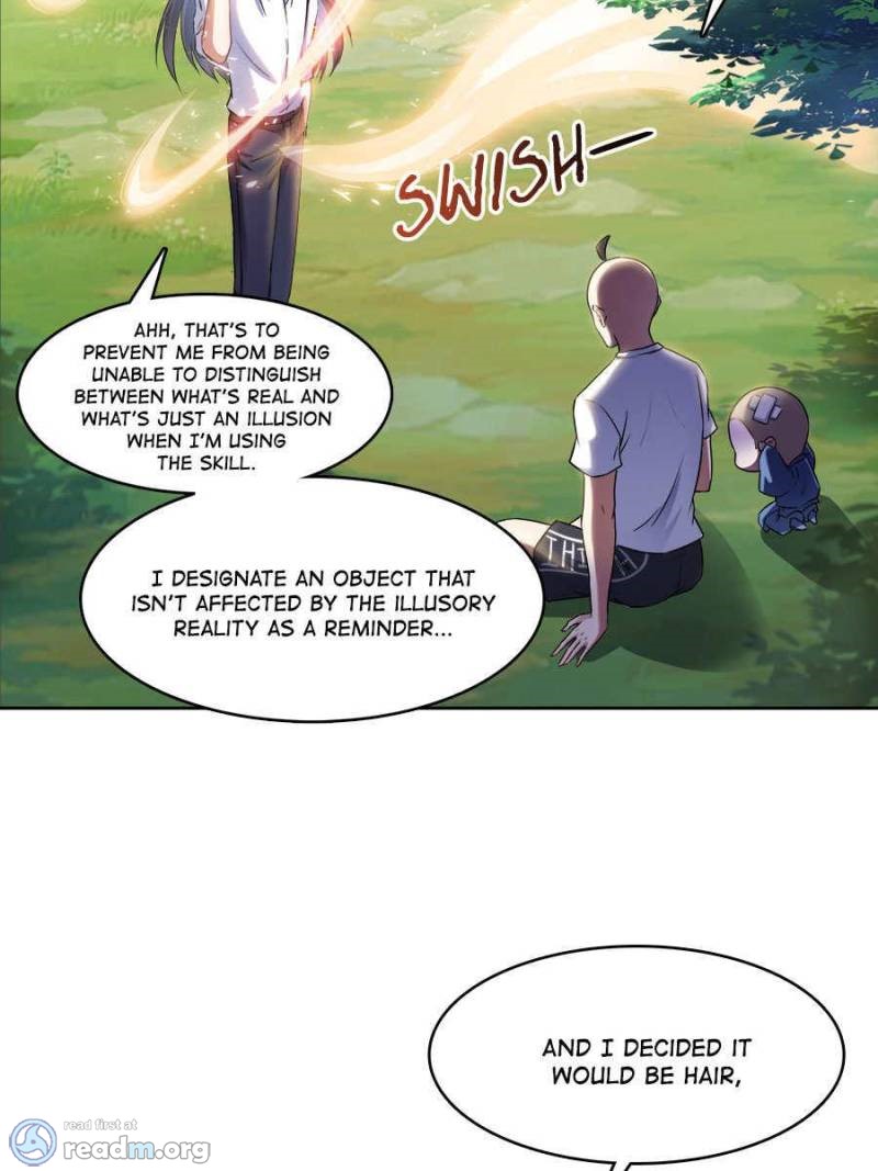 Page 33 of Chapter 212