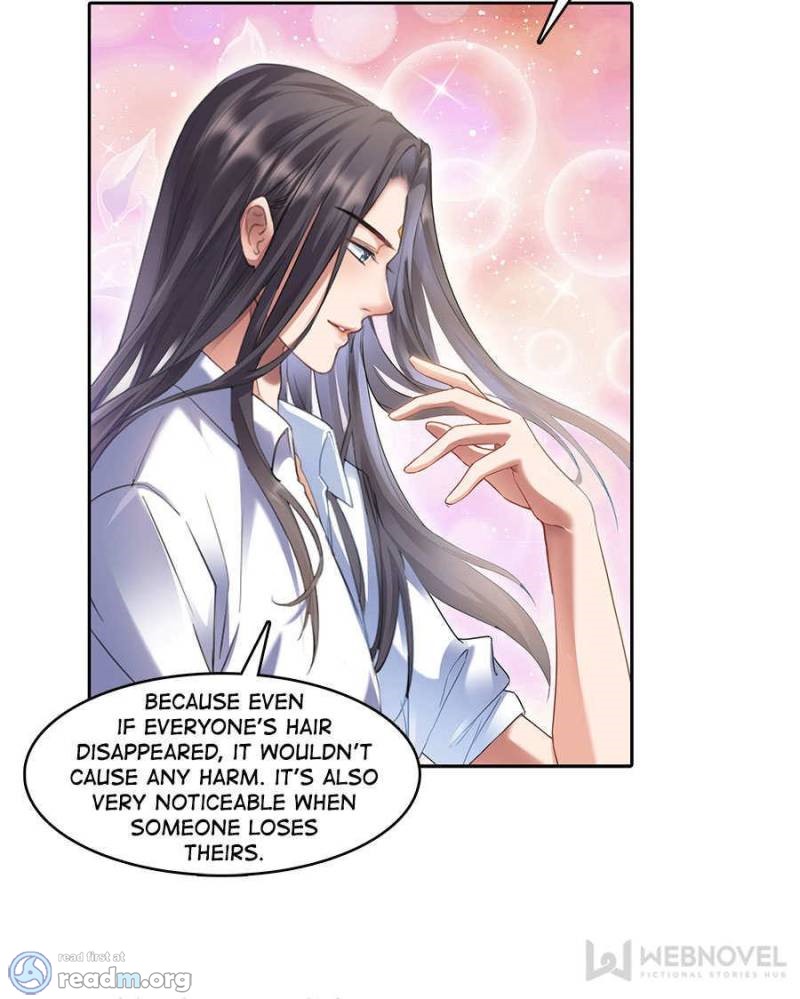 Page 34 of Chapter 212