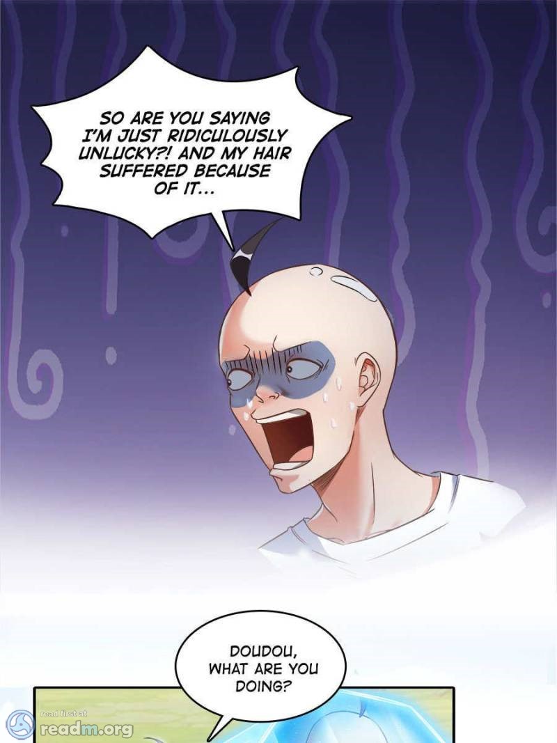 Page 35 of Chapter 212