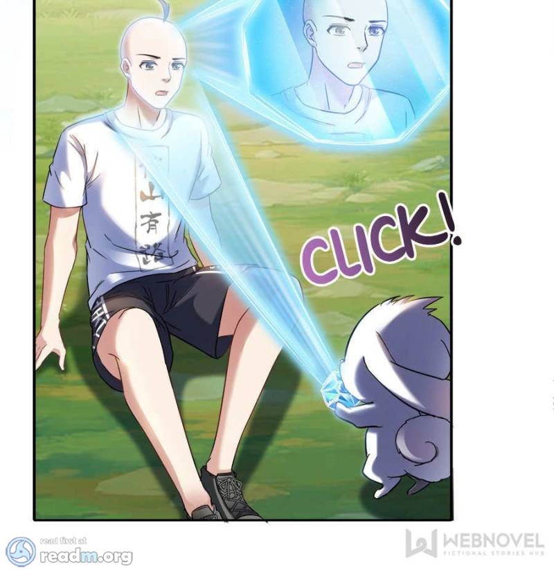 Page 36 of Chapter 212