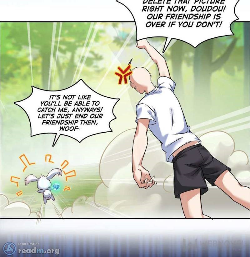Page 38 of Chapter 212