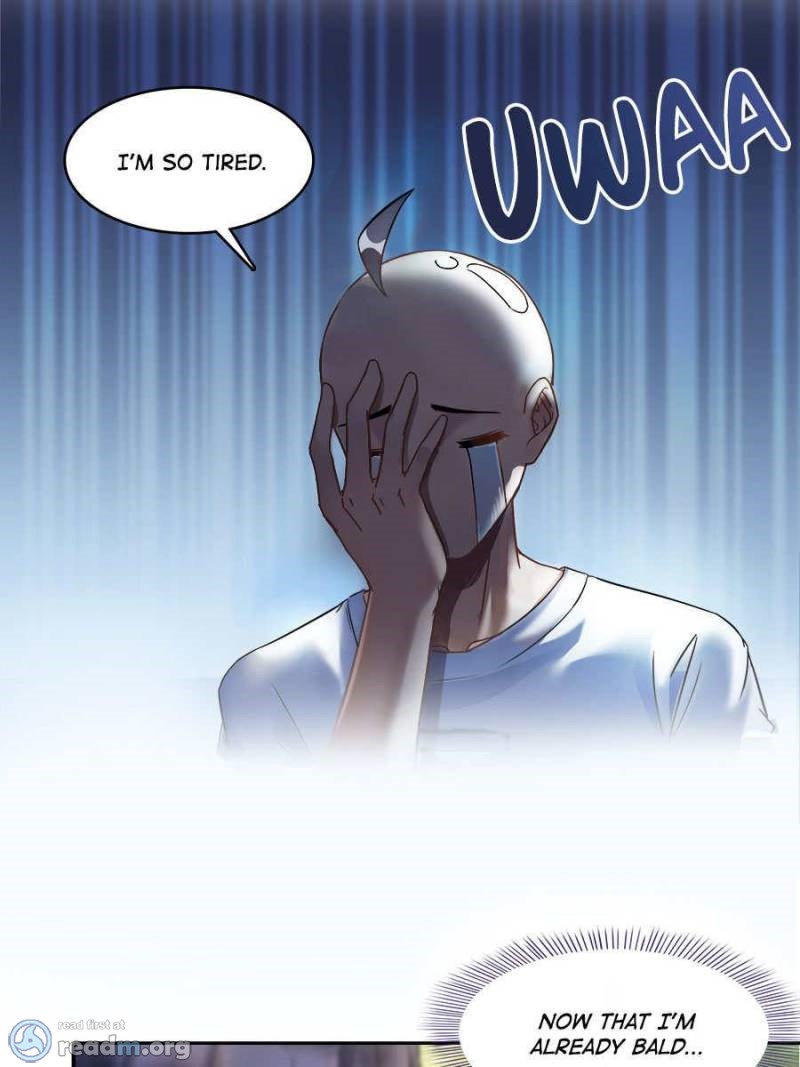 Page 39 of Chapter 212