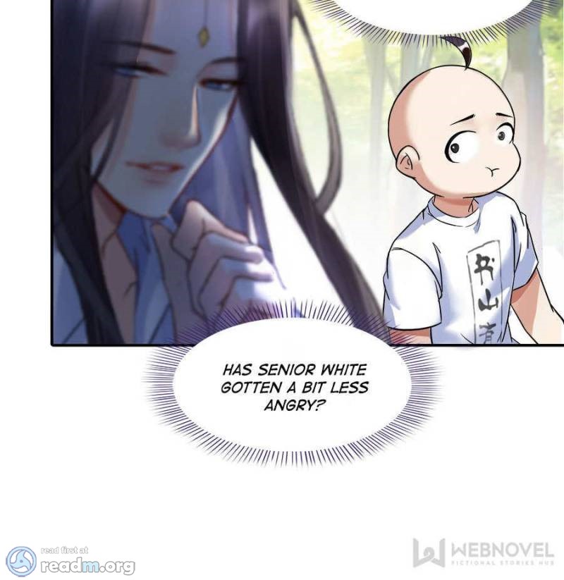 Page 40 of Chapter 212