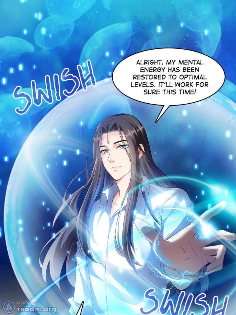 Page 41 of Chapter 212