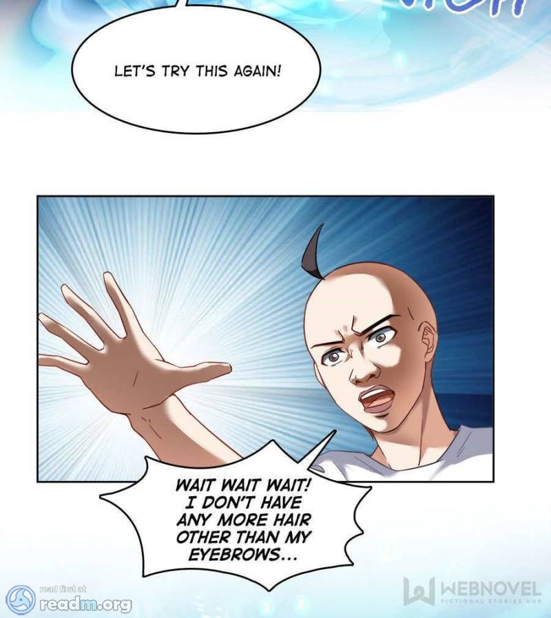 Page 42 of Chapter 212