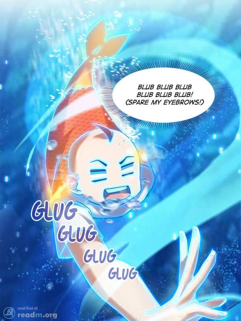 Page 43 of Chapter 212