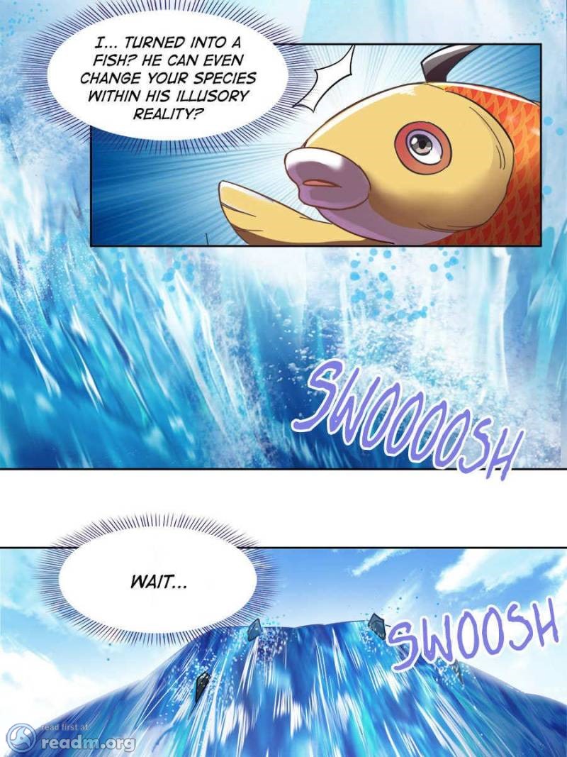 Page 45 of Chapter 212