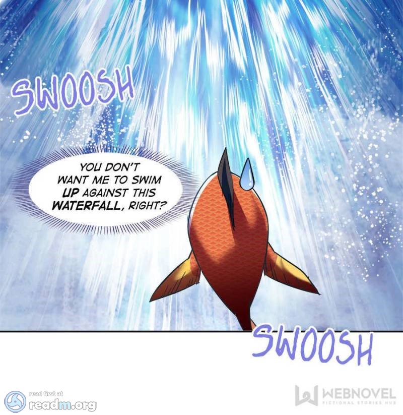 Page 46 of Chapter 212