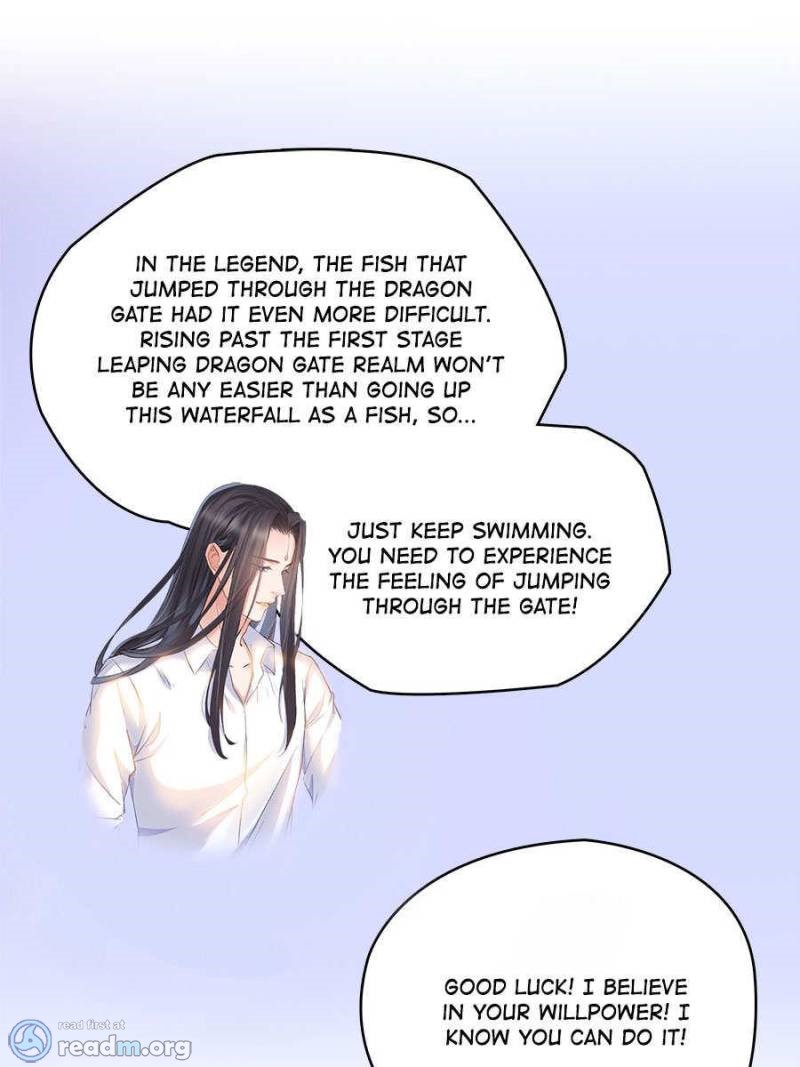 Page 47 of Chapter 212