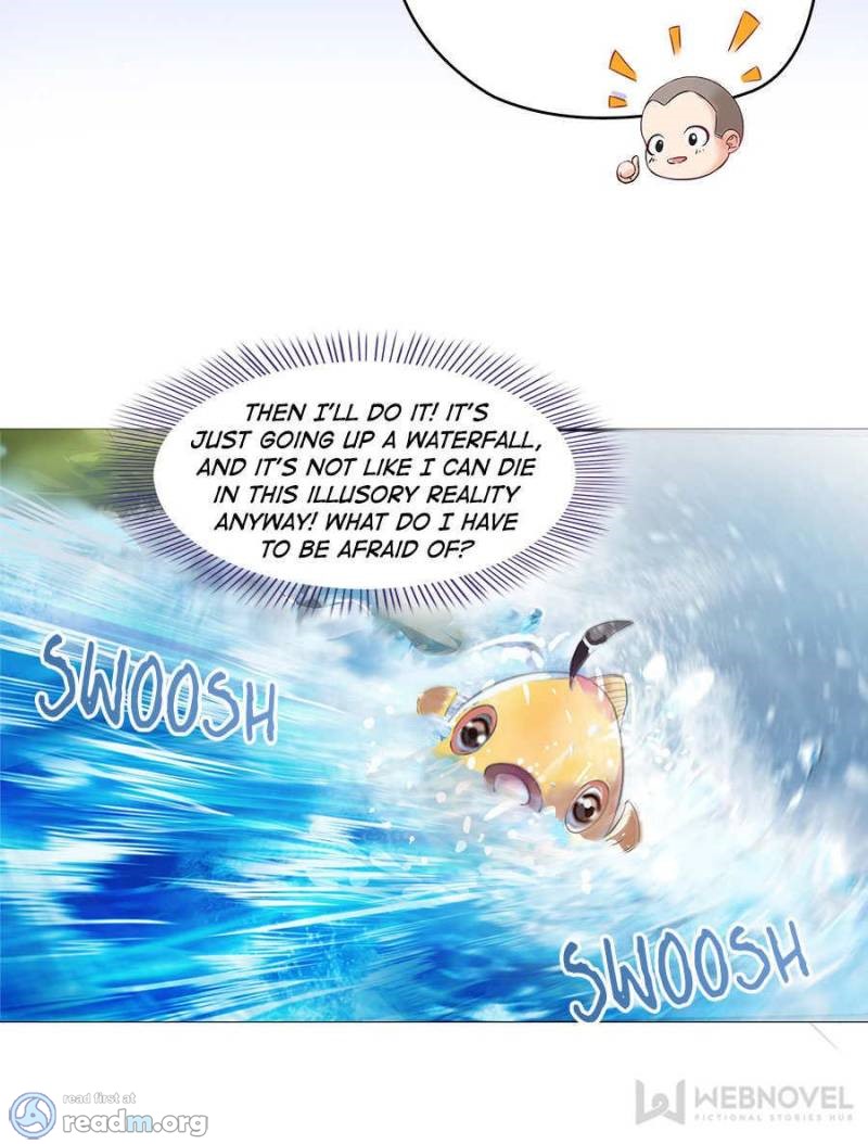 Page 48 of Chapter 212